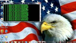 cmd basic tricks and hacks