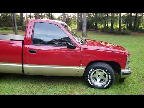 1989-chevrolet-c1500-silverado