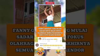 OLAH RAGA SEBELUM SEMAKIN KENDOR #shortvideo #viralvideo #gymmotivation #workout #dumbbell #fatloss