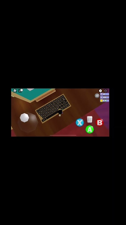BAD WORD WARNING Can You Type A Bad Word In Roblox Robot 64 roblox bad-word-warning-can-you-type-a-bad-word-in-roblox-robot-64-roblox
