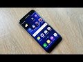 Samsung Galaxy S7 Edge Полный обзор, тесты и отзыв от пользователя!