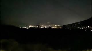 夜通し/音田雅則