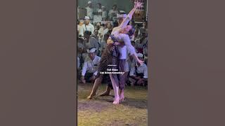 RAHAYU BALI 🙏🏼 #shorts