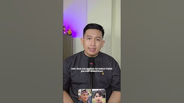Rizky Kabah Ditangkap Polda Kalbar, Hin4 Suku Dayak