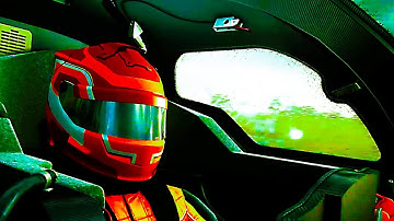 GRID Trailer (2019) Stadia