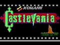 Castlevania  httpxtcabandonwarecom