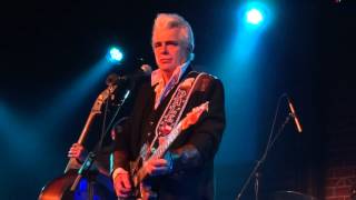Watch Dale Watson Your Love Im Gonna Miss video