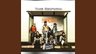 Download Lagu Tentang Bintang Download Lagu Tentang Bintang