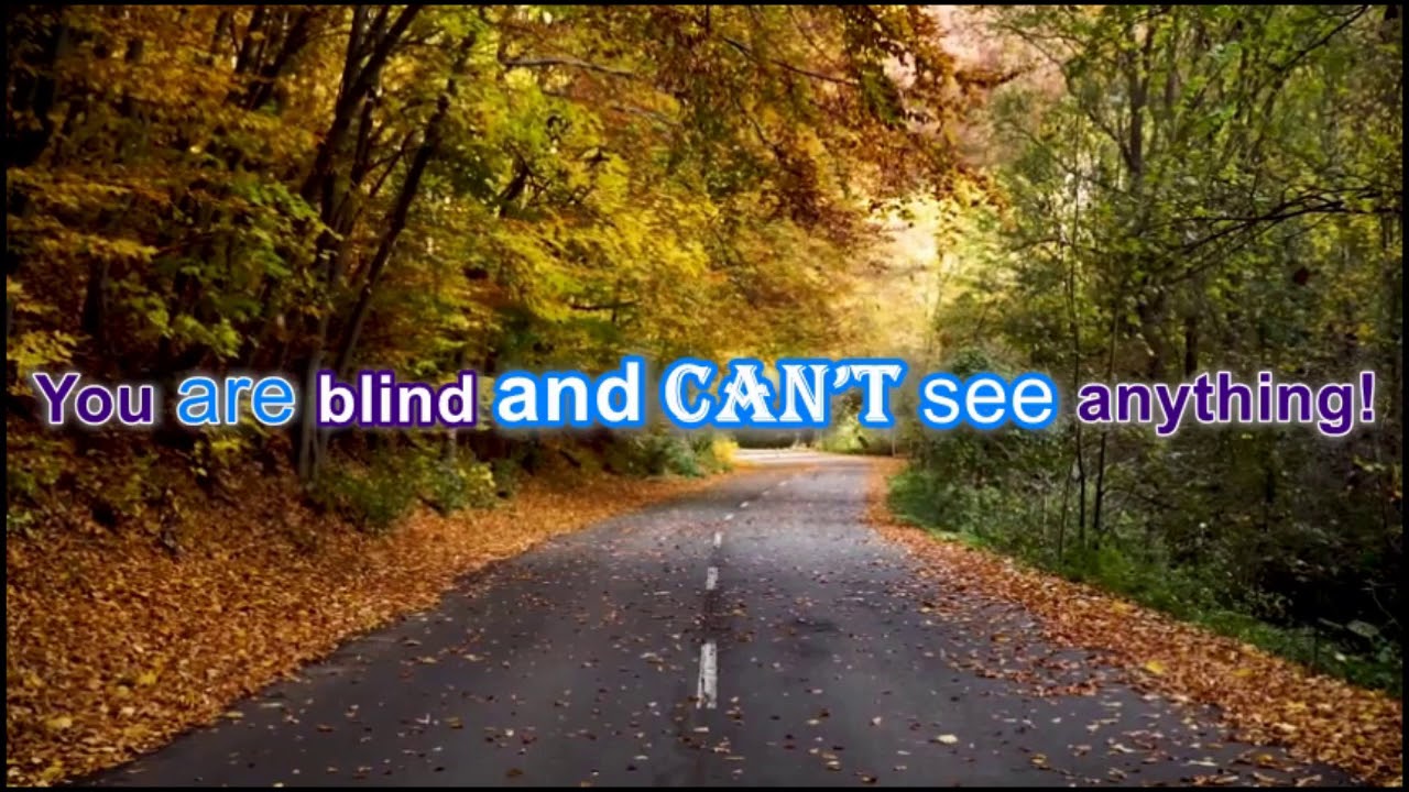 the country of the blind short story the country of the blind short story