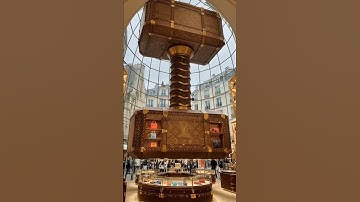 Welcome AI-generated Videos and  Images  with style to the new era.