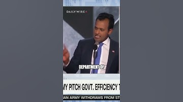 Democrats are saying DOGE is illegal