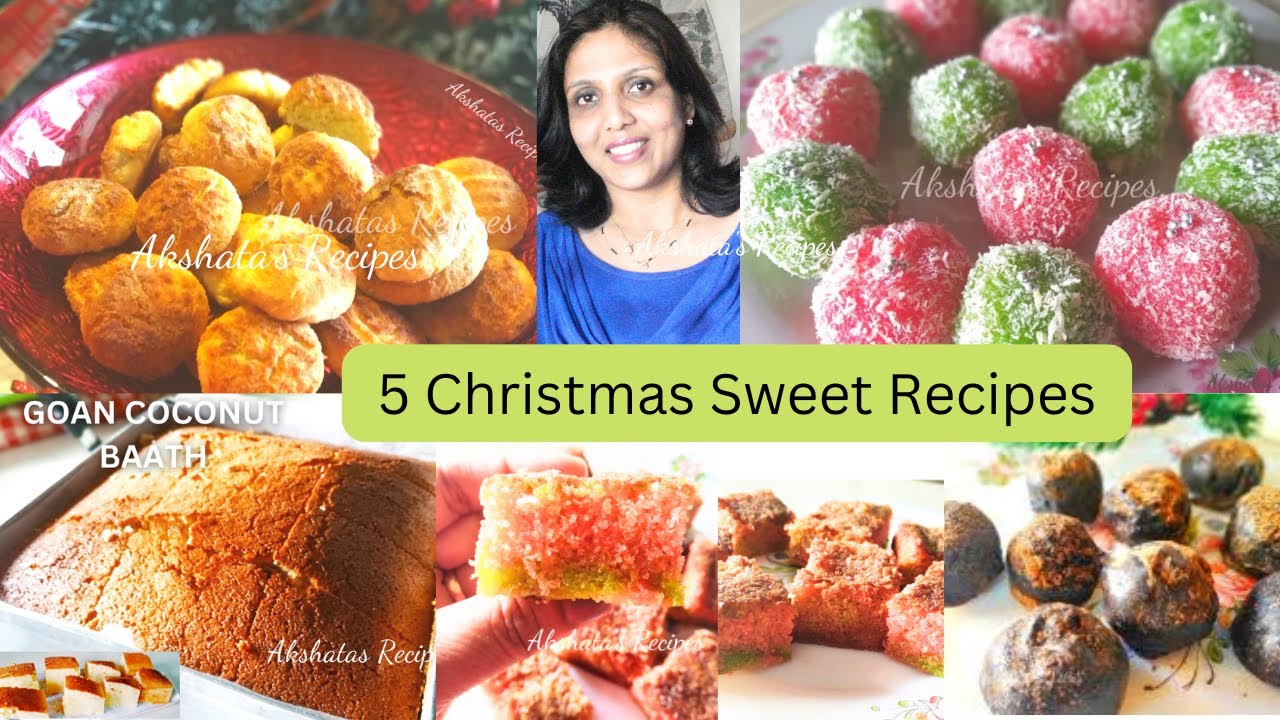5-christmas-sweets-part-3-goan-christmas-sweets-akshatasrecipes-goan