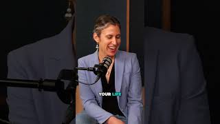 Economic Headlines Jerome Powell How Much Do They Matter?