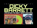 The nyhc chronicles live ep 302 dicky barrett the defiant  the mighty mighty bosstones