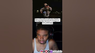 YoungBoy Never Broke Again - So Not Sorry