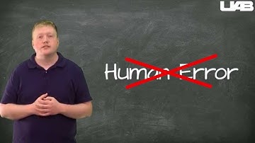 WLaS Discussion and Conclusion