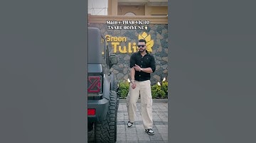 Thumbnail of ❤️😎sahilsadioura Latest Punjabi Songs 2025 l New Punjabi Song 2025 | Punjabi Hit Song 🔥🔥#shortsfeed