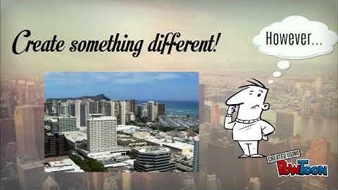 Chapter 13 Key Issue 1 part 1