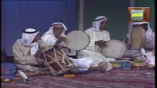HD 🇰🇼 العيد هل هلاله / محمود الكويتي