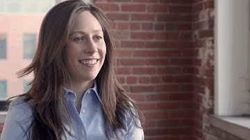 Join the Mendix family to empower enterprises with applications