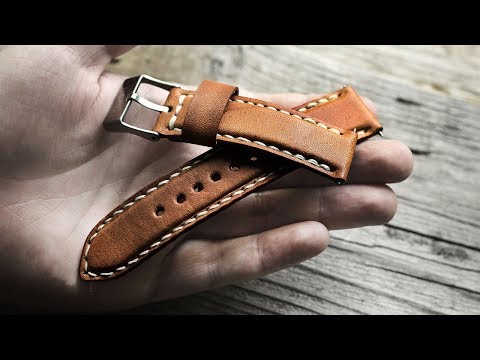 Movado band pins issue. 