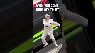 #iracing #iracingoffical #simulator #simracing #simrig