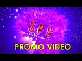 Sps entertainment promo add ii first look ii tollywoodii telugu moviesii sps entertainmentii