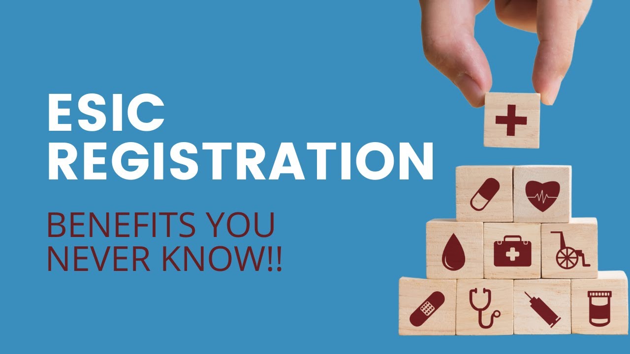 esic-registration-what-is-esic-registration-esic-benefits-family