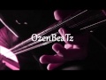 Download OzenBeaTz Bağlama (Free) OzenBeaTz Bağlama (Free)