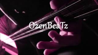 OzenBeaTz Bağlama (Free) Resimi