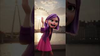 Amelia | London's Arrest Crisis: Why Are Police Being Told to Stop?