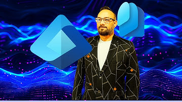 Mastering Microsoft Entra ID