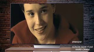Hard Candy - Günün Indie Filmi