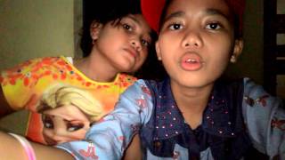 Duo Unyu