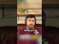 B2B Ad Strategy in 10 Seconds | Episode 9 Teaser #shorts