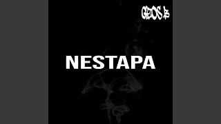 Nestapa