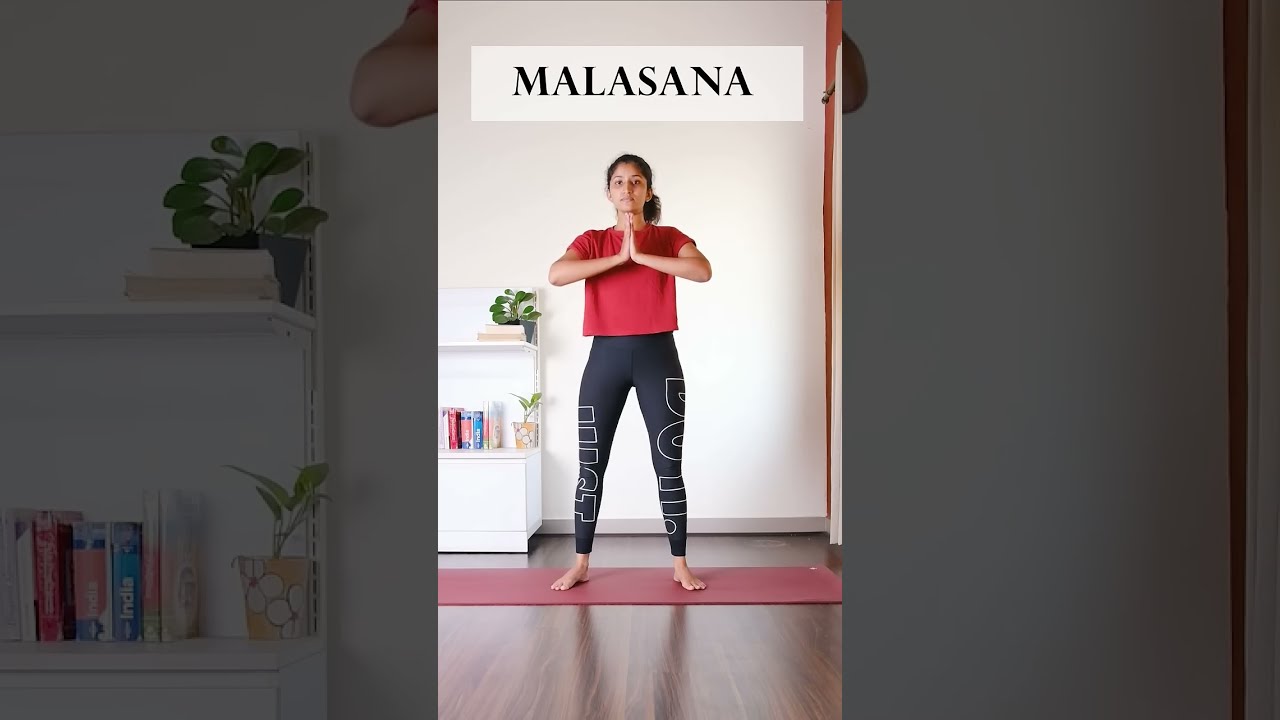 Constipation Try These Asanas And Let Us Know How Do You Feel 