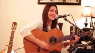 'Ekai Nazar Ma Maya BAsyo Hai' cover by Poztive Vivre