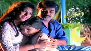 Khamoshi Hai Ek Waja Hai  Dhartiputra  Evergreen