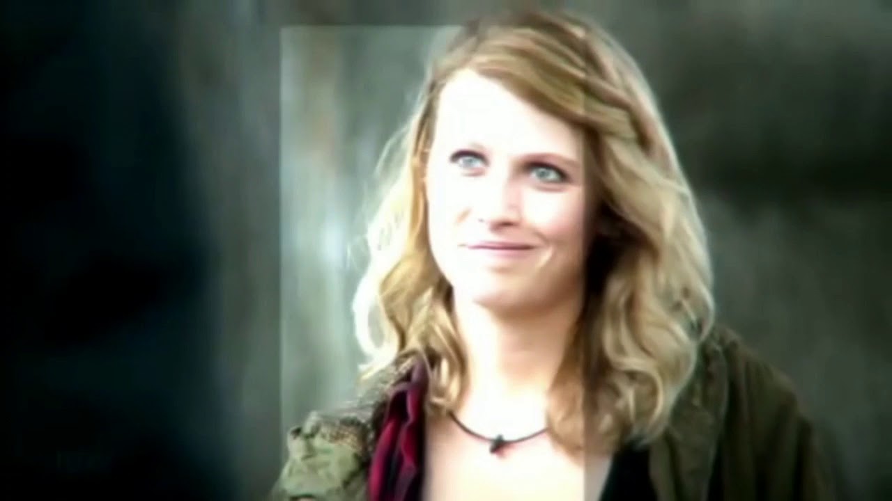 Best once upon a time edits