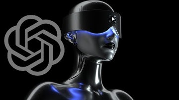 Will Chat GBT Replace Google ? Open AI