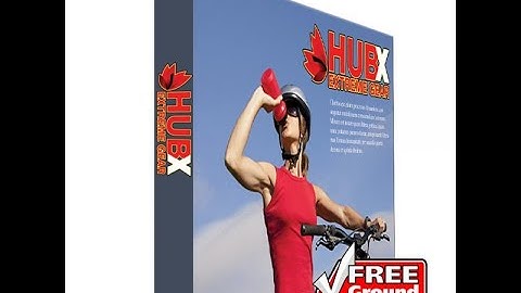 314 Display RPL Fabric Pop Up Display -Setup Tutorial