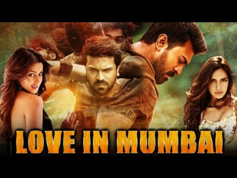 love-in-mumbai-full-movie-ram-charan-||-south-indian-full-movie-dubbed-hindi