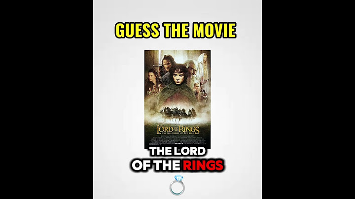 Guess the movie part 2 #shorts #viralshorts #movie