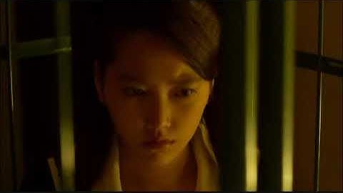 脳漿炸裂ガール予告