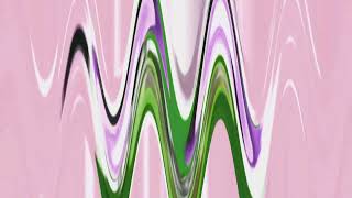 Yctwu Csupo In Crying Effect Teracubed