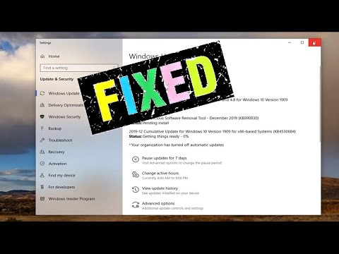 DNS PROBE FINISHED NO INTERNET Windows 10 \ 8 \ 7 FIXED | How to fix Google Chrome Error