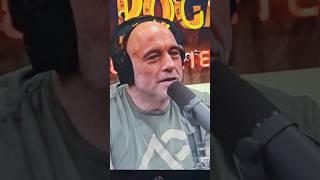 #joerogan & #samtallent talk about #icp and #juggalos on the #joeroganexperience #insaneclownposse Profile