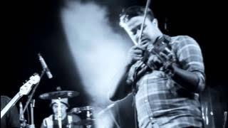 Rusa Militan - Senandung Senja (At Kickfest 2013)