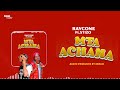 RAYCONE FT STIZO MTAACHANA OFFICIAL MUSIC AUDIO RAYCONE FT STIZO MTAACHANA OFFICIAL MUSIC AUDIO